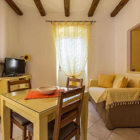 Apartments Casa Saina روفينج المظهر الخارجي الصورة
